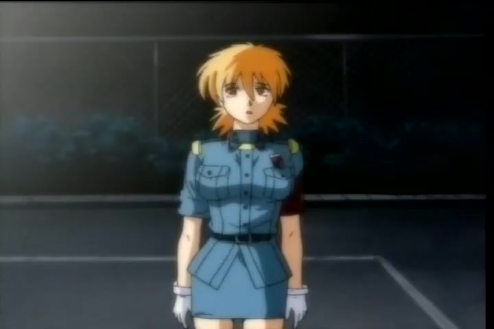 [Tsukyio Editing Resources] Hellsing (Episode 2) Raw Clips (81) (tsukyio.com).mp4